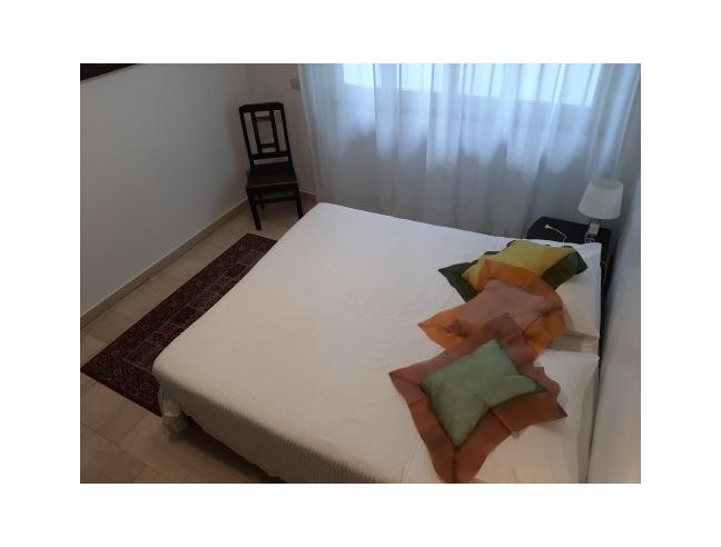 Anteprima foto 2 - Appartamento in Affitto a Milano - Fiera