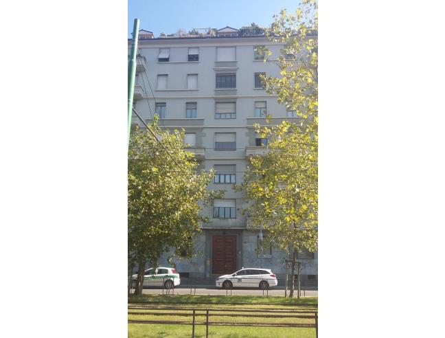 Anteprima foto 2 - Appartamento in Affitto a Milano - Fiera