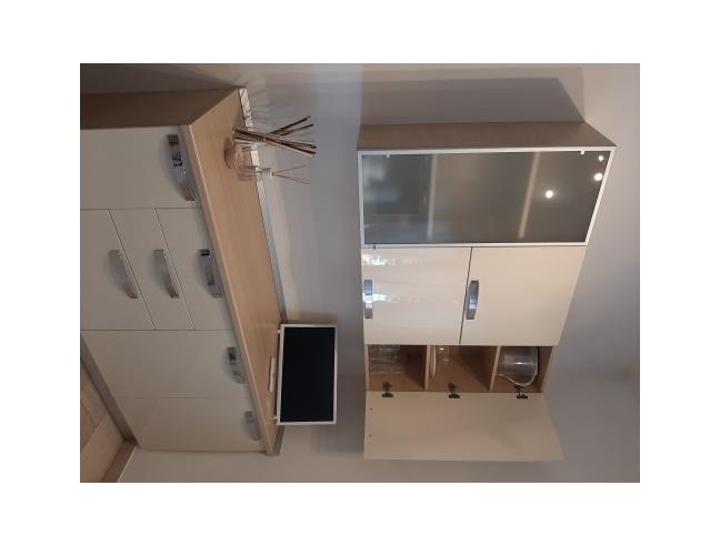 Anteprima foto 3 - Appartamento in Affitto a Milano - Fiera