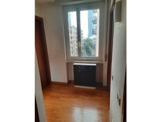 Anteprima foto 3 - Appartamento in Affitto a Milano - Fiera