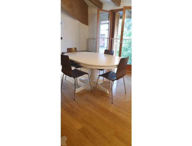 Anteprima foto 3 - Appartamento in Affitto a Milano - Fiera