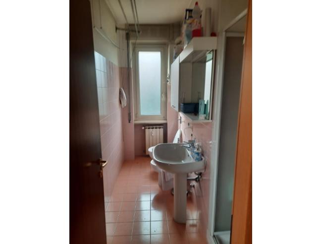 Anteprima foto 4 - Appartamento in Affitto a Milano - Fiera