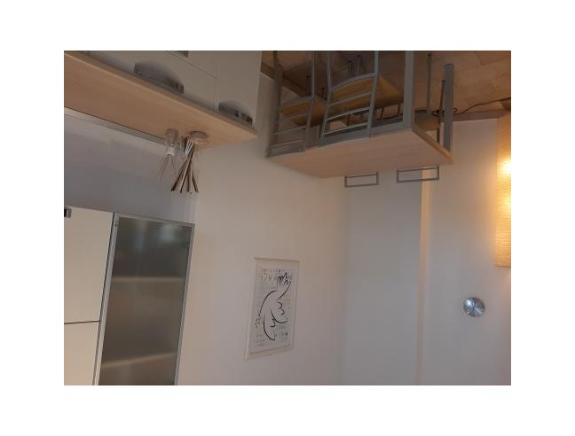 Anteprima foto 5 - Appartamento in Affitto a Milano - Fiera