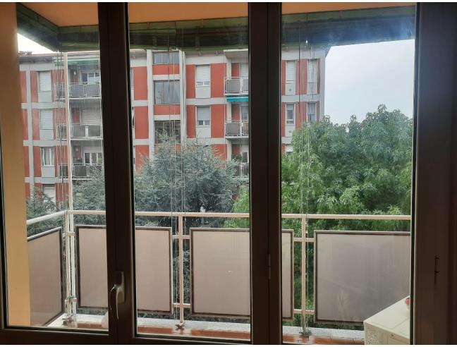 Anteprima foto 5 - Appartamento in Affitto a Milano - Fiera