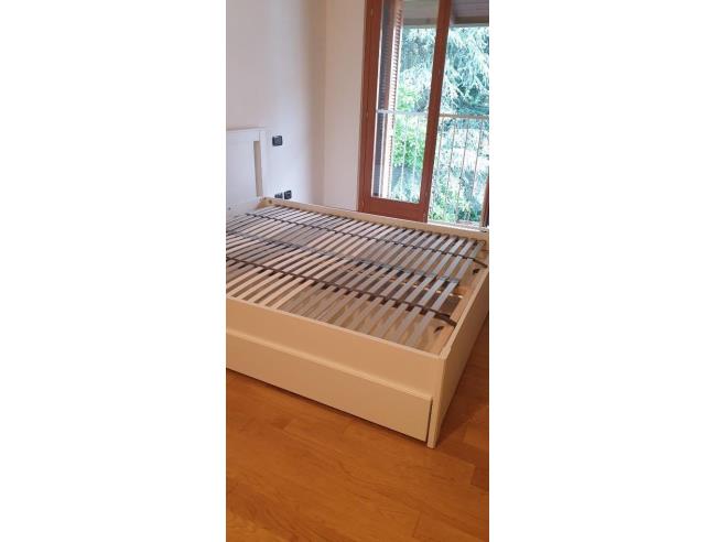 Anteprima foto 5 - Appartamento in Affitto a Milano - Fiera