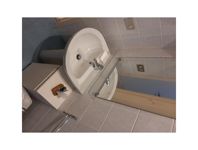 Anteprima foto 6 - Appartamento in Affitto a Milano - Fiera