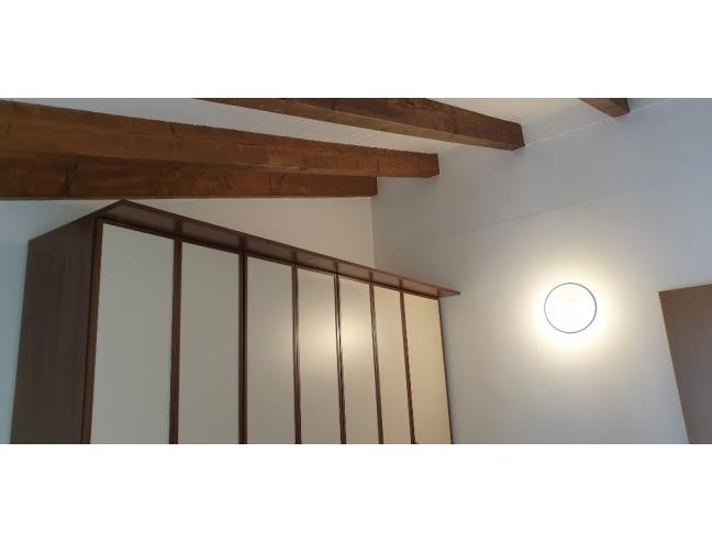 Anteprima foto 6 - Appartamento in Affitto a Milano - Fiera