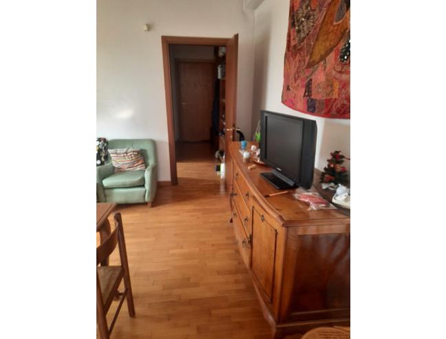 Anteprima foto 6 - Appartamento in Affitto a Milano - Fiera