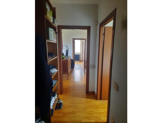 Anteprima foto 7 - Appartamento in Affitto a Milano - Fiera