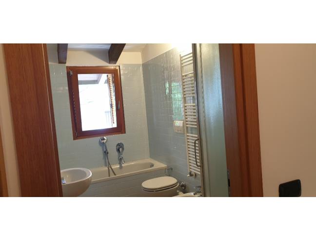 Anteprima foto 7 - Appartamento in Affitto a Milano - Fiera