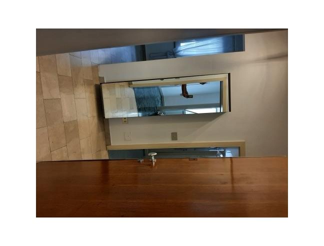 Anteprima foto 7 - Appartamento in Affitto a Milano - Fiera