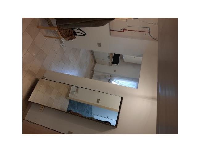 Anteprima foto 8 - Appartamento in Affitto a Milano - Fiera