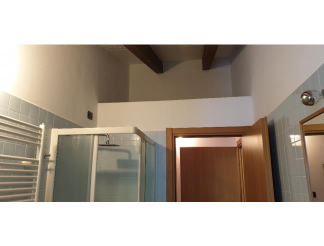 Anteprima foto 8 - Appartamento in Affitto a Milano - Fiera