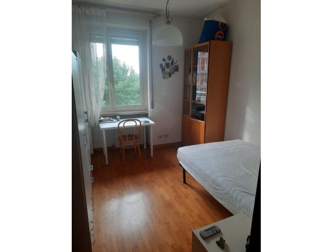 Anteprima foto 8 - Appartamento in Affitto a Milano - Fiera