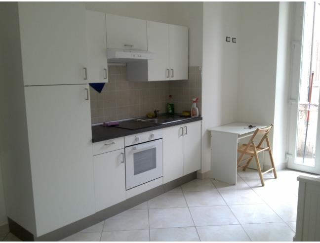 Anteprima foto 1 - Appartamento in Affitto a Milano - Firenze