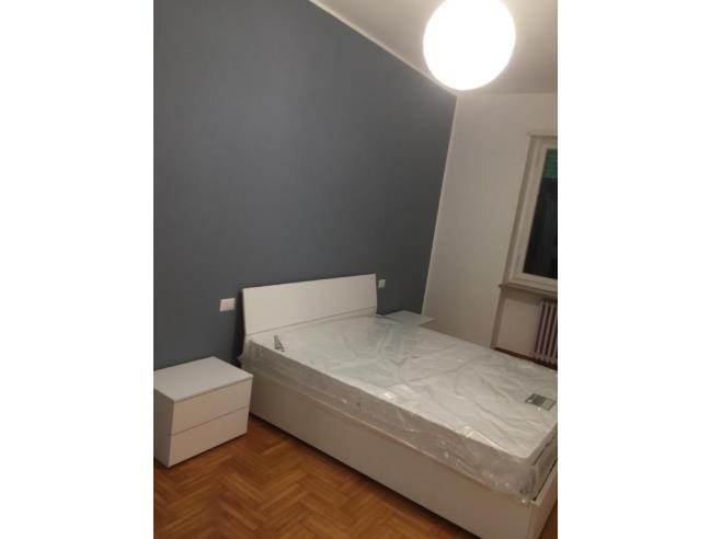 Anteprima foto 2 - Appartamento in Affitto a Milano - Firenze