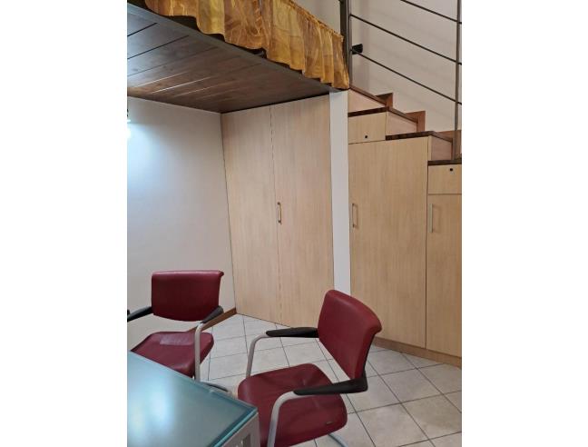 Anteprima foto 3 - Appartamento in Affitto a Milano - Firenze