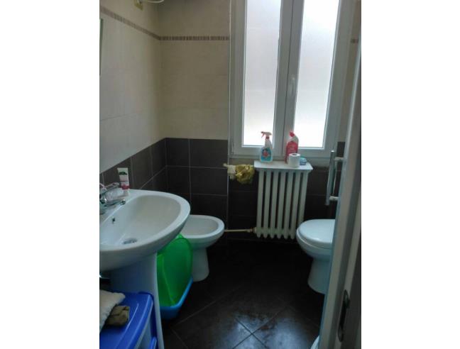 Anteprima foto 3 - Appartamento in Affitto a Milano - Firenze