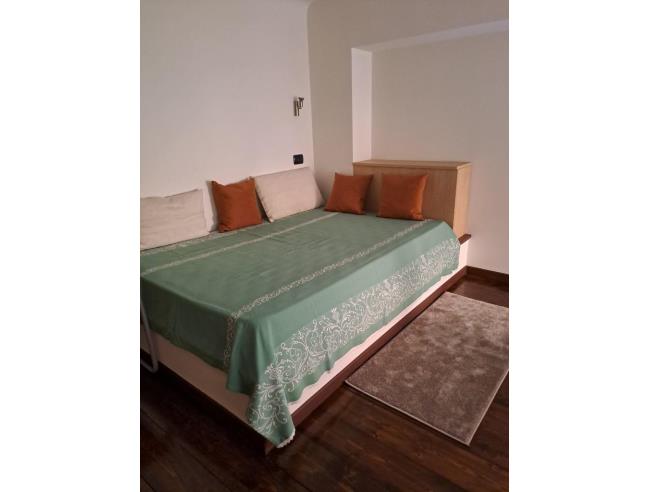 Anteprima foto 4 - Appartamento in Affitto a Milano - Firenze