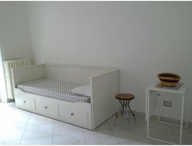 Anteprima foto 5 - Appartamento in Affitto a Milano - Firenze