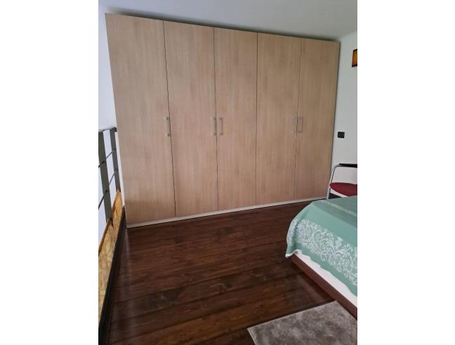 Anteprima foto 5 - Appartamento in Affitto a Milano - Firenze