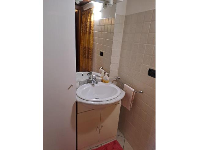 Anteprima foto 6 - Appartamento in Affitto a Milano - Firenze