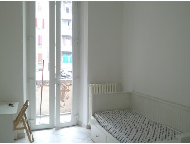 Anteprima foto 6 - Appartamento in Affitto a Milano - Firenze