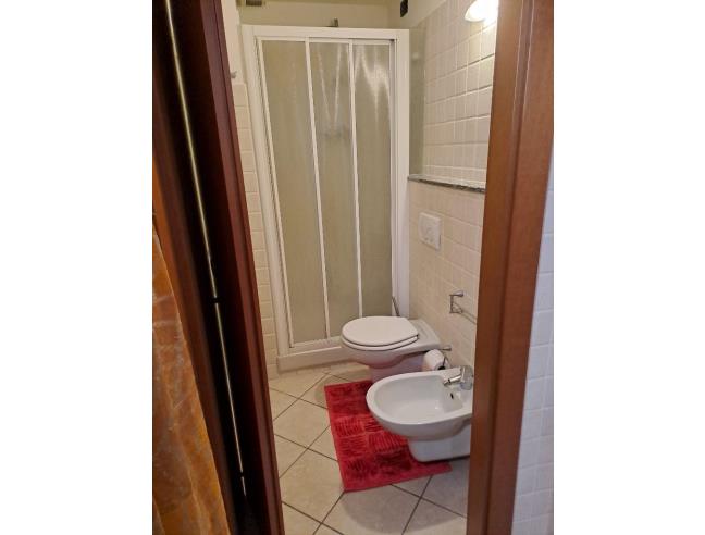 Anteprima foto 7 - Appartamento in Affitto a Milano - Firenze