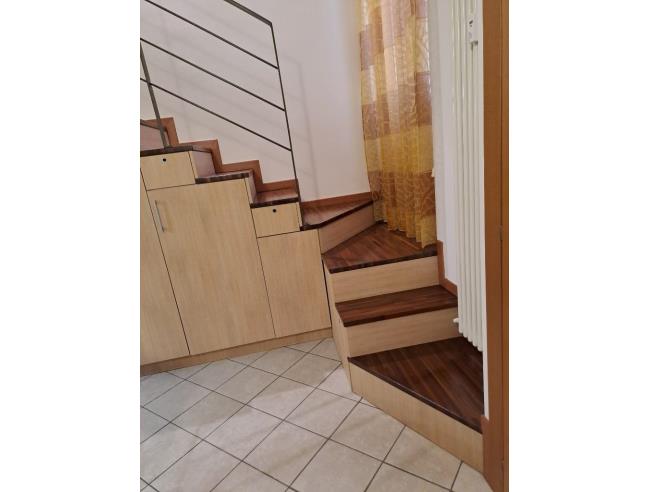 Anteprima foto 8 - Appartamento in Affitto a Milano - Firenze