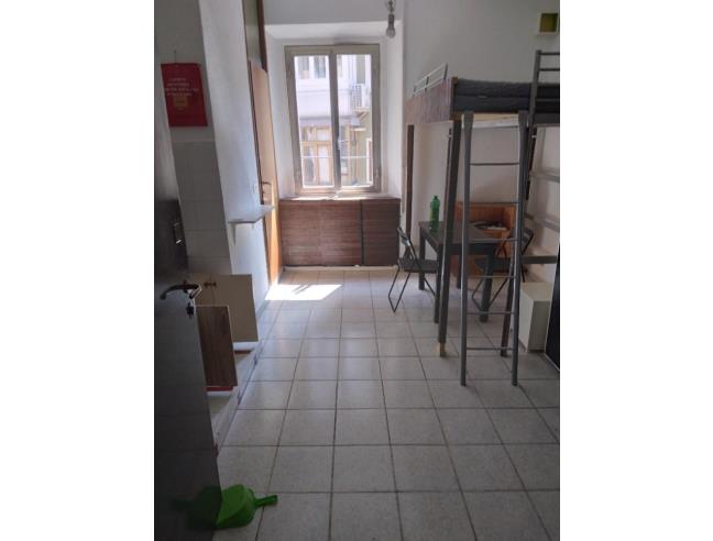 Anteprima foto 1 - Appartamento in Affitto a Milano - Forlanini