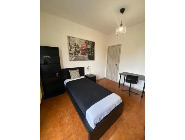 Anteprima foto 1 - Appartamento in Affitto a Milano - Forlanini