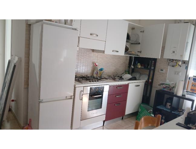 Anteprima foto 1 - Appartamento in Affitto a Milano - Forlanini