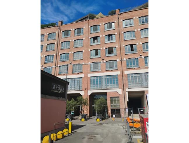 Anteprima foto 1 - Appartamento in Affitto a Milano - Forlanini