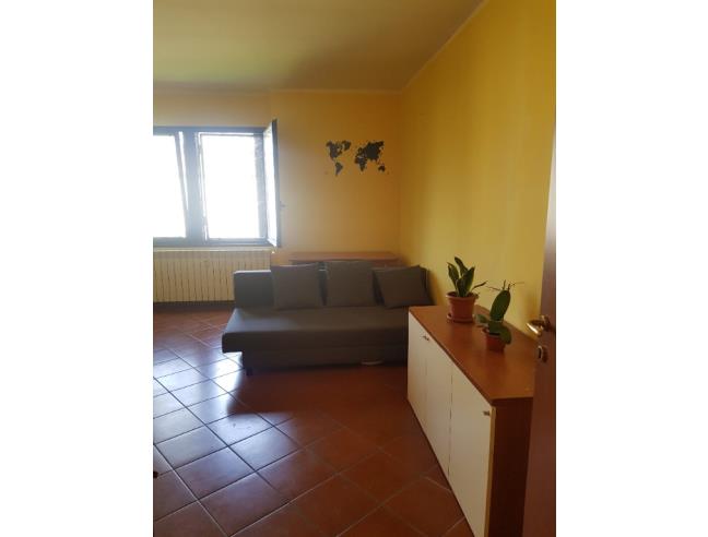 Anteprima foto 2 - Appartamento in Affitto a Milano - Forlanini