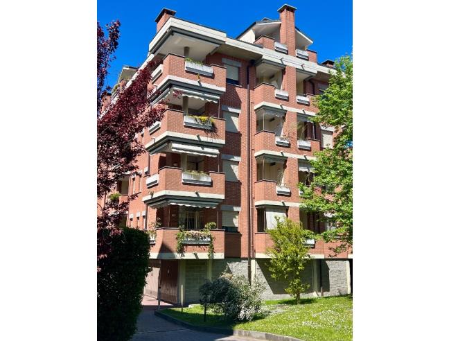 Anteprima foto 2 - Appartamento in Affitto a Milano - Forlanini