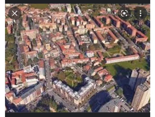 Anteprima foto 2 - Appartamento in Affitto a Milano - Forlanini