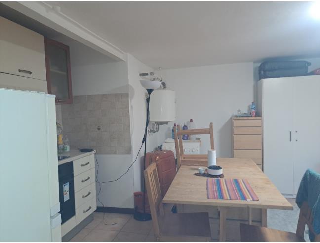 Anteprima foto 2 - Appartamento in Affitto a Milano - Forlanini