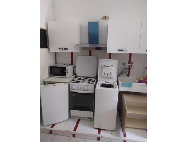 Anteprima foto 2 - Appartamento in Affitto a Milano - Forlanini