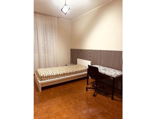 Anteprima foto 2 - Appartamento in Affitto a Milano - Forlanini