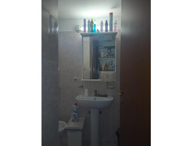 Anteprima foto 3 - Appartamento in Affitto a Milano - Forlanini