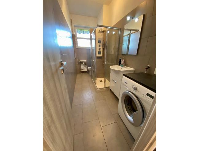 Anteprima foto 3 - Appartamento in Affitto a Milano - Forlanini