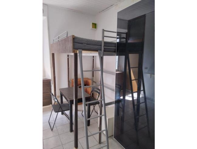 Anteprima foto 3 - Appartamento in Affitto a Milano - Forlanini