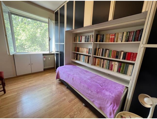 Anteprima foto 3 - Appartamento in Affitto a Milano - Forlanini