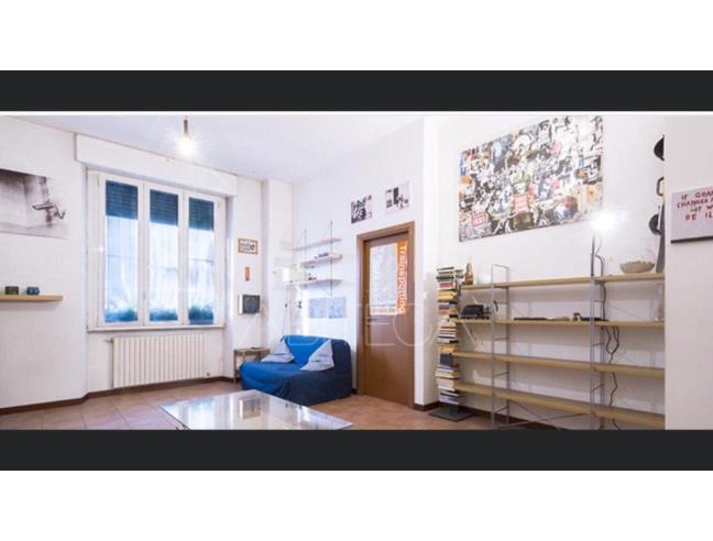 Anteprima foto 3 - Appartamento in Affitto a Milano - Forlanini