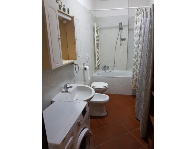 Anteprima foto 3 - Appartamento in Affitto a Milano - Forlanini