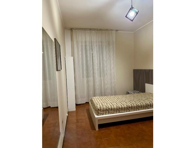 Anteprima foto 3 - Appartamento in Affitto a Milano - Forlanini