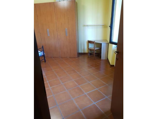 Anteprima foto 4 - Appartamento in Affitto a Milano - Forlanini