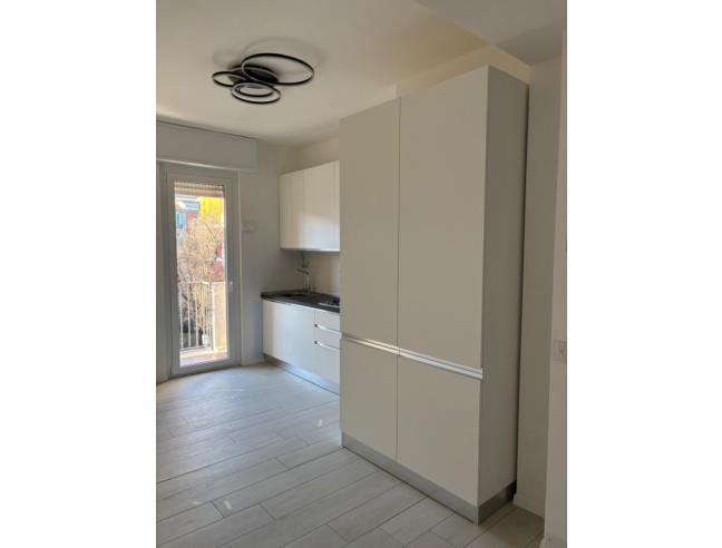 Anteprima foto 4 - Appartamento in Affitto a Milano - Forlanini