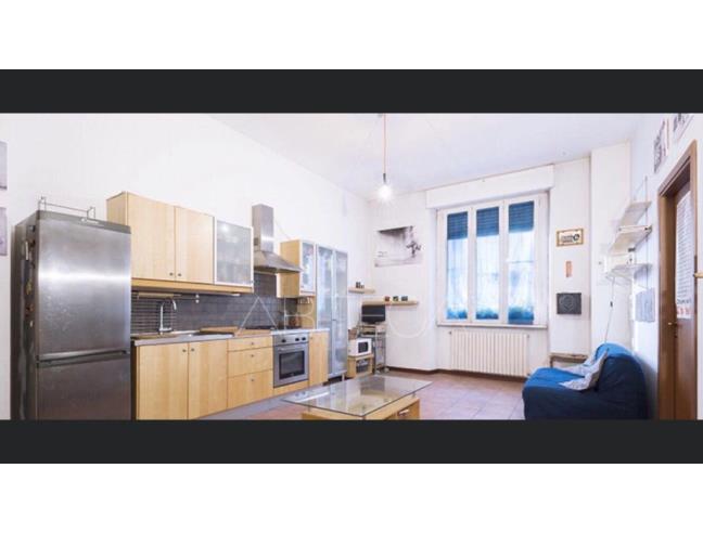 Anteprima foto 4 - Appartamento in Affitto a Milano - Forlanini