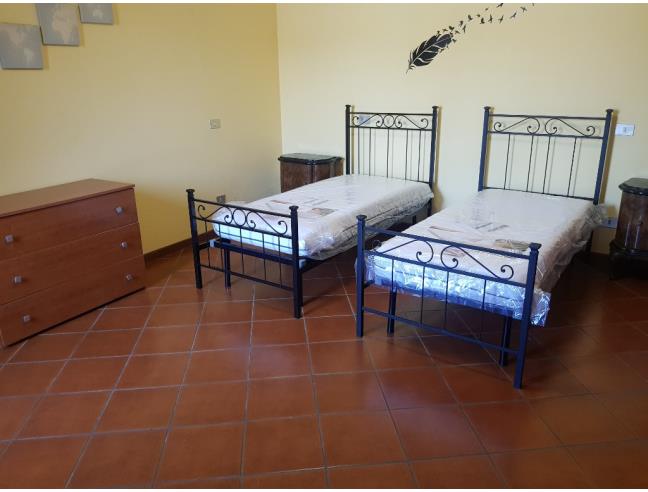 Anteprima foto 5 - Appartamento in Affitto a Milano - Forlanini